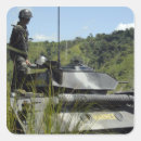 Pesquisar por artilharia adesivos Dia