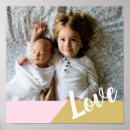 Pesquisar por letra dourada artes pôsteres Ouro