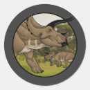 Pesquisar por triceratops adesivos Dinossauros