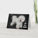 Pesquisar por de 40 anos feliz aniversario cartoes Friend