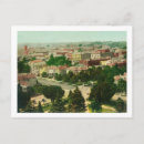 Pesquisar por sacramento cartoes postais Cidade