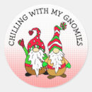 Pesquisar por selo engraçado adesivos Desenho animado