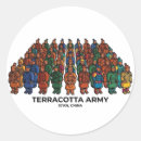 Pesquisar por kung fu adesivos Caratê