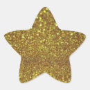 Pesquisar por estrela natal ouro materiais festa Brilhante