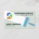 Pesquisar por renovações cartao de visita Qualquer pessoa