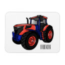Pesquisar por trator de fazenda imas Agricultor