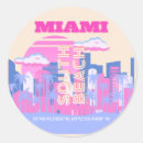 Pesquisar por miami adesivos Verão