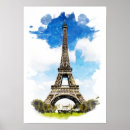 Pesquisar por pinturas de paris pôsteres Vintage