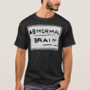 Pesquisar por normal abby camisetas Halloween