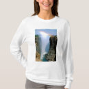 Pesquisar por catarata camisetas Cachoeira