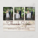 Pesquisar por woods cartoes Floral