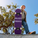 Pesquisar por brinquedos skates Jogos