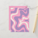 Pesquisar por estética cartoes postais Rosa