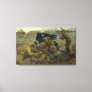 Pesquisar por 1962 artes pôsteres Guerra