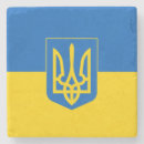 Pesquisar por apoio porta copos Apoio à ucrânia