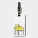 Pesquisar por comida bagagem tags Fatia