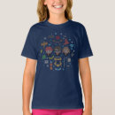 Pesquisar por ponto cruz infantis camisetas Férias