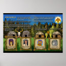 Pesquisar por monstro do lago pôsteres Cripta