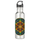 Pesquisar por fractals garrafa agua Arte