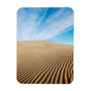 Pesquisar por clima imas Céu