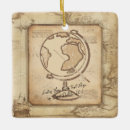 Pesquisar por geografia ornamentos Terra