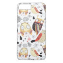 Pesquisar por coruja engraçada iphone capas Pássaros