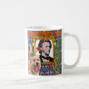 Pesquisar por chopin canecas Francês