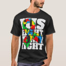 Pesquisar por geek amor camisetas Educação