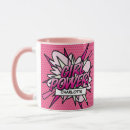 Pesquisar por girl power canecas Poder feminino