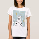Pesquisar por daltonic camisetas For her