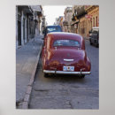 Pesquisar por carro velho pôsteres Antiga