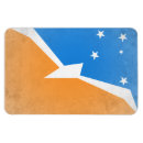 Pesquisar por bandeira do de argentina imas Símbolo