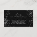 Pesquisar por desenho floral convites Chá de panela