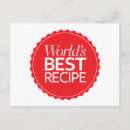 Pesquisar por melhor chefe cartoes postais Comida