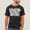 Pesquisar por sucks camisetas Animais