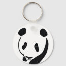 Pesquisar por urso panda chaveiros Selvagem