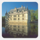 Pesquisar por barnes adesivos Marco