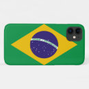Pesquisar por brasil iphone capas Sinalizador