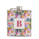 Pesquisar por chá cantis Pastel