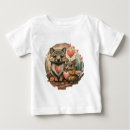 Pesquisar por gotico para bebes roupas For kids