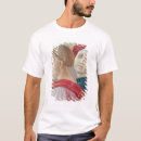 Pesquisar por uccello camisetas Madonna
