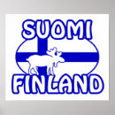 Pesquisar por suomi pósteres pôsteres Finlândia