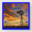 Pesquisar por nuvens relogios de parede Fazenda