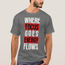 Pesquisar por energia camisetas Rua