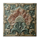 Pesquisar por artes e artesanatos azulejos Artesão