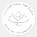 Pesquisar por flores simples adesivos Cinza