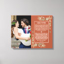 Pesquisar por casamento foto impressões De aniversário