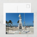 Pesquisar por cancun méxico cartoes postais Yucatan