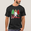 Pesquisar por pé vermelho camisetas Acreditar