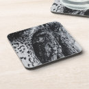 Pesquisar por elephant porta copos Animais